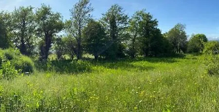 Cosy Double Shepherds Hut In Beautiful Wicklow With Underfloor Heating Throughout *