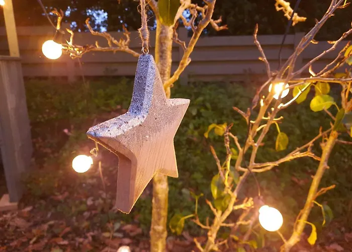 Cosy Double Shepherds Hut In Beautiful Wicklow With Underfloor Heating Throughout * Rathnew